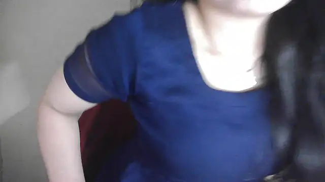 Chanchal--Navya online show from 03/04/25, 05:13