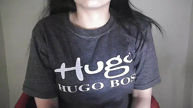 Chanchal--Navya online show from 03/05/25, 08:32