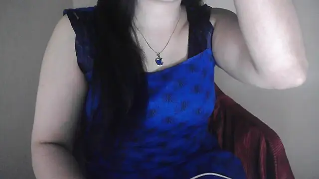 Chanchal--Navya online show from 03/07/25, 05:28