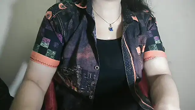 Chanchal--Navya online show from 03/13/25, 05:28