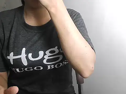 Chanchal--Navya online show from 09/25/25, 05:16