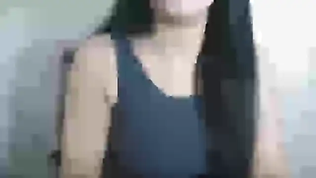 Chanchal--Navya online show from 12/13/25, 07:53