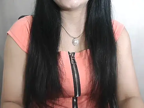 Chanchal--Navya online show from 12/16/25, 05:51