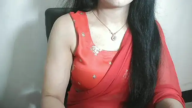 Snapshot of Chanchal--Navya chatting on 02/11/26, 06:02 Chanchal--Navya online show from 02/11/26, 06:02