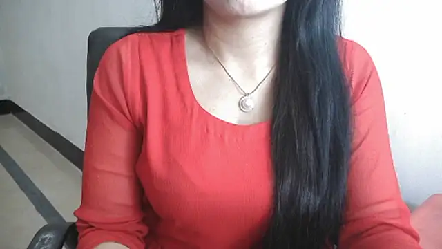 Snapshot of Chanchal--Navya chatting on 02/18/26, 01:07 Chanchal--Navya online show from 02/18/26, 01:07