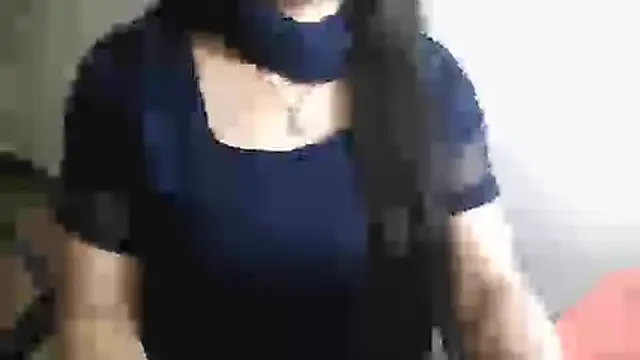 Snapshot of Chanchal--Navya chatting on 02/19/26, 05:53 Chanchal--Navya online show from 02/19/26, 05:53