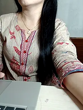 Chanchal--Navya online show from 05/07/26, 05:40