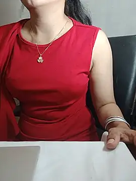 Chanchal--Navya online show from 06/23/26, 06:28