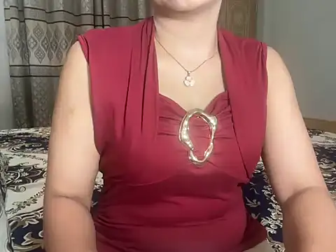 Chanchal--Navya online show from 06/27/26, 06:13