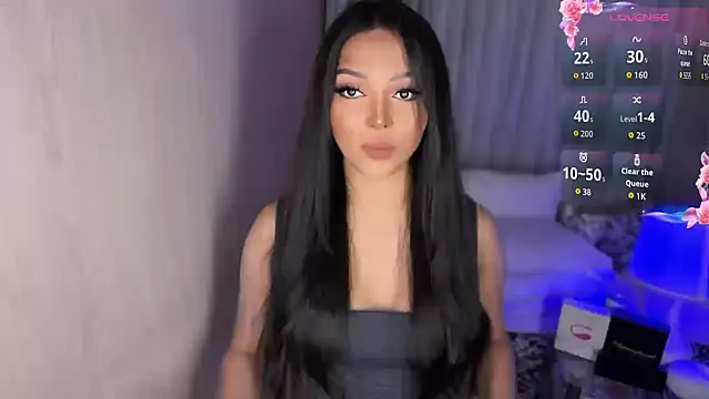 Snapshot of shantal_r0mance chatting on 04/24/26, 03:31 shantal r0mance online show from 04/24/26, 03:31
