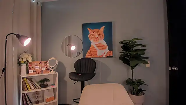 Snapshot of LiaPearce chatting on 03/09/26, 01:37 LiaPearce online show from 03/09/26, 01:37