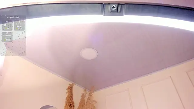 Amaraa Lewis online show from 01/24/25, 12:10