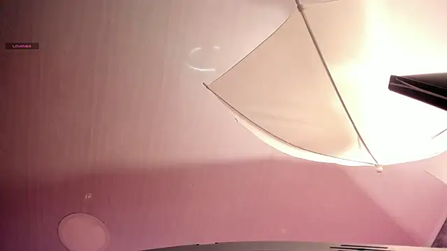 Amaraa Lewis online show from 09/16/25, 12:17