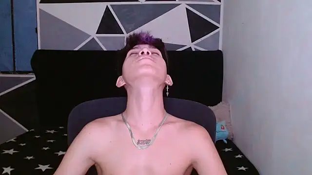 Snapshot of littlextreme chatting on 12/28/24, 04:08 littlextreme online show from 12/28/24, 04:08