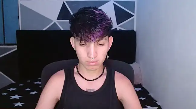 Snapshot of littlextreme chatting on 01/03/25, 04:11 littlextreme online show from 01/03/25, 04:11