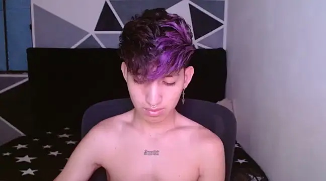 Snapshot of littlextreme chatting on 01/04/25, 08:39 littlextreme online show from 01/04/25, 08:39