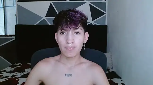 Snapshot of littlextreme chatting on 01/07/25, 06:03 littlextreme online show from 01/07/25, 06:03