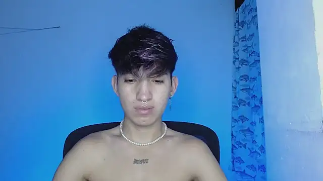 Snapshot of littlextreme chatting on 03/01/25, 06:46 littlextreme online show from 03/01/25, 06:46