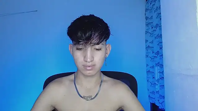 Snapshot of littlextreme chatting on 03/04/25, 12:50 littlextreme online show from 03/04/25, 12:50