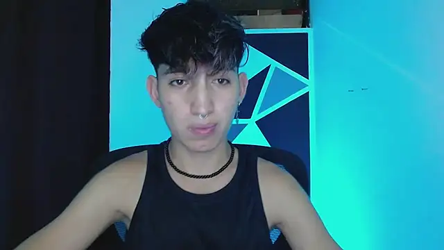 Snapshot of littlextreme chatting on 03/09/25, 01:25 littlextreme online show from 03/09/25, 01:25