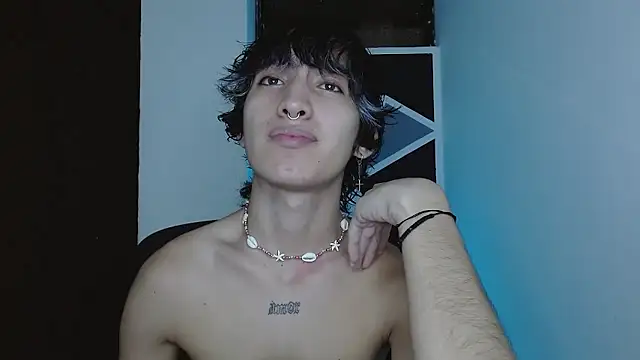 Snapshot of littlextreme chatting on 01/11/26, 01:32 littlextreme online show from 01/11/26, 01:32