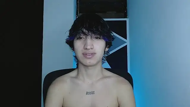 Snapshot of littlextreme chatting on 02/03/26, 02:53 littlextreme online show from 02/03/26, 02:53