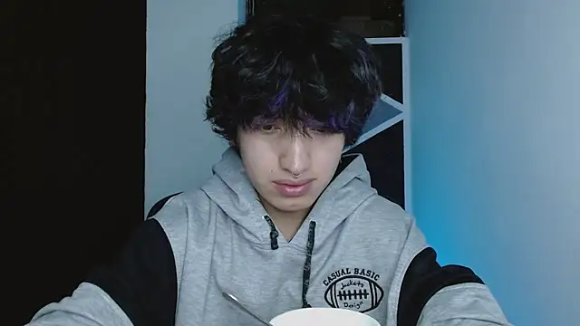 Snapshot of littlextreme chatting on 02/04/26, 05:46 littlextreme online show from 02/04/26, 05:46