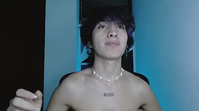 Snapshot of littlextreme chatting on 02/27/26, 01:38 littlextreme online show from 02/27/26, 01:38