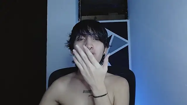 Snapshot of littlextreme chatting on 03/06/26, 04:09 littlextreme online show from 03/06/26, 04:09