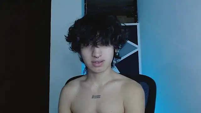 Snapshot of littlextreme chatting on 03/12/26, 03:34 littlextreme online show from 03/12/26, 03:34