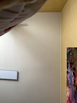 DaisyVibesss online show from 12/16/24, 11:33