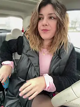 Snapshot of DaisyVibesss chatting on 01/19/25, 08:29 DaisyVibesss online show from 01/19/25, 08:29