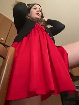 DaisyVibesss online show from 01/30/25, 09:47