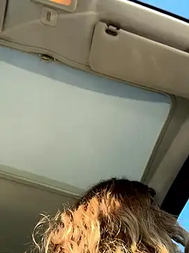 DaisyVibesss online show from 03/05/25, 02:56