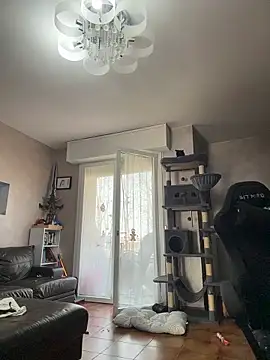 Snapshot of DaisyVibesss chatting on 02/23/26, 10:56 DaisyVibesss online show from 02/23/26, 10:56