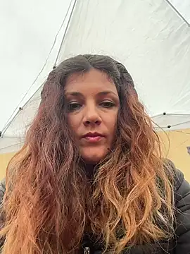 Snapshot of DaisyVibesss chatting on 03/01/26, 09:55 DaisyVibesss online show from 03/01/26, 09:55