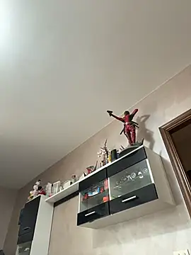 Snapshot of DaisyVibesss chatting on 03/26/26, 10:10 DaisyVibesss online show from 03/26/26, 10:10