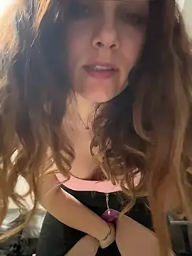 DaisyVibesss online show from 05/09/26, 08:25