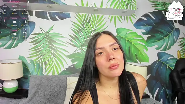 brianna 196 online show from 11/20/25, 07:46