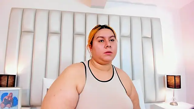 Snapshot of aandreaperez chatting on 02/07/25, 11:34 aandreaperez online show from 02/07/25, 11:34