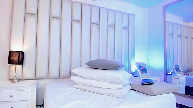 Snapshot of aandreaperez chatting on 02/07/25, 05:40 aandreaperez online show from 02/07/25, 05:40