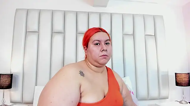 Snapshot of aandreaperez chatting on 03/04/25, 11:19 aandreaperez online show from 03/04/25, 11:19