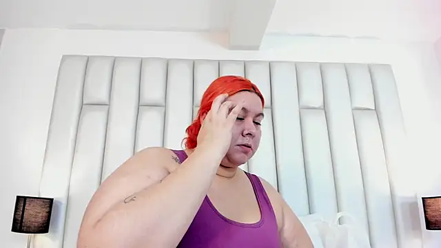 Snapshot of aandreaperez chatting on 03/05/25, 11:38 aandreaperez online show from 03/05/25, 11:38