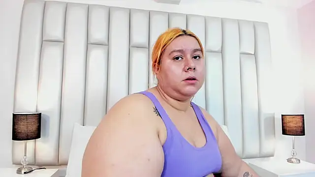 Snapshot of aandreaperez chatting on 03/12/25, 11:42 aandreaperez online show from 03/12/25, 11:42