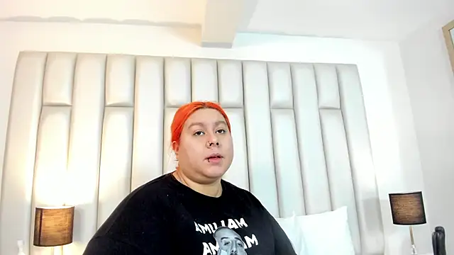 Snapshot of aandreaperez chatting on 09/13/25, 11:32 aandreaperez online show from 09/13/25, 11:32