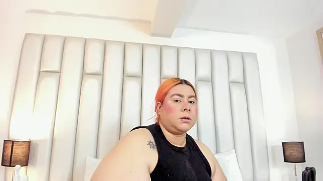 Snapshot of aandreaperez chatting on 10/09/25, 11:41 aandreaperez online show from 10/09/25, 11:41