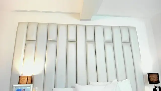 Snapshot of aandreaperez chatting on 10/23/25, 11:42 aandreaperez online show from 10/23/25, 11:42