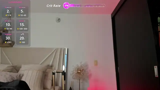 Snapshot of kylie_sexy2000 chatting on 11/10/25, 09:36 kylie sexy2000 online show from 11/10/25, 09:36