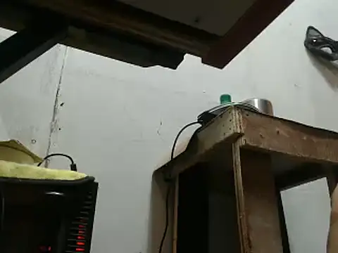 30cmUncutSelfsucker online show from 01/11/25, 04:16