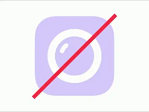 30cmUncutSelfsucker online show from 02/13/25, 03:24